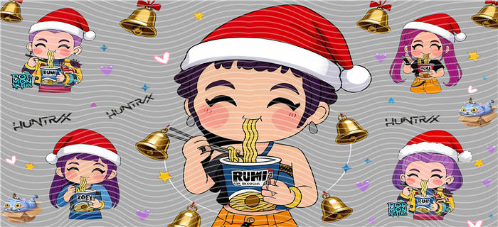 16oz Latest Bestseller-C 2743